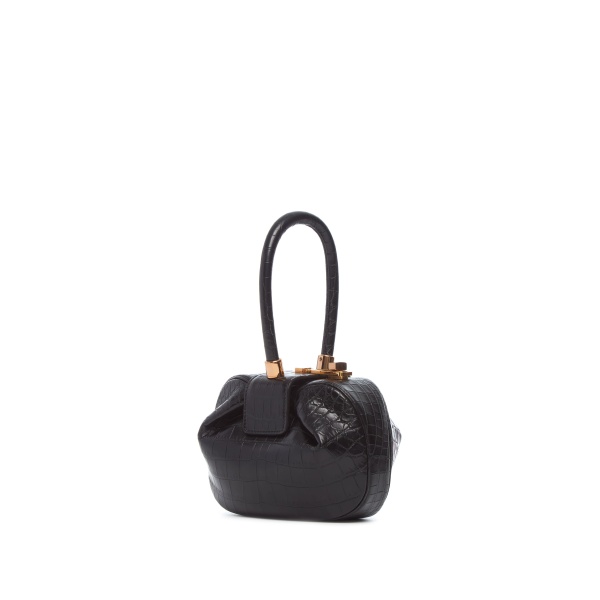 gabriela hearst bag