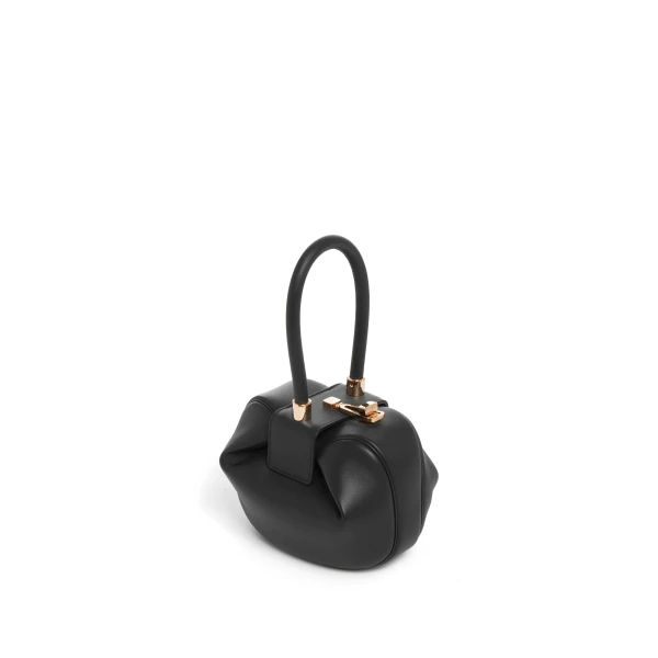 designer bag