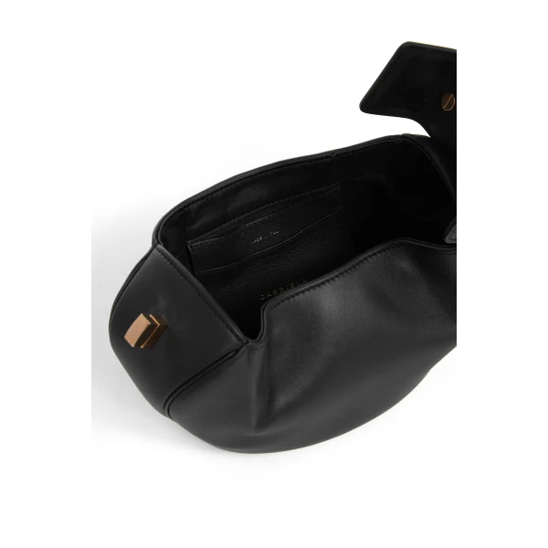 gabriela hearst mini bags