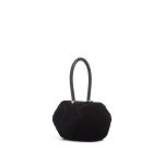 gabriela hearst bag