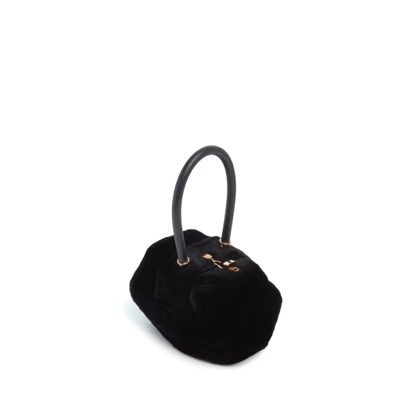 gabriela hearst mini bags