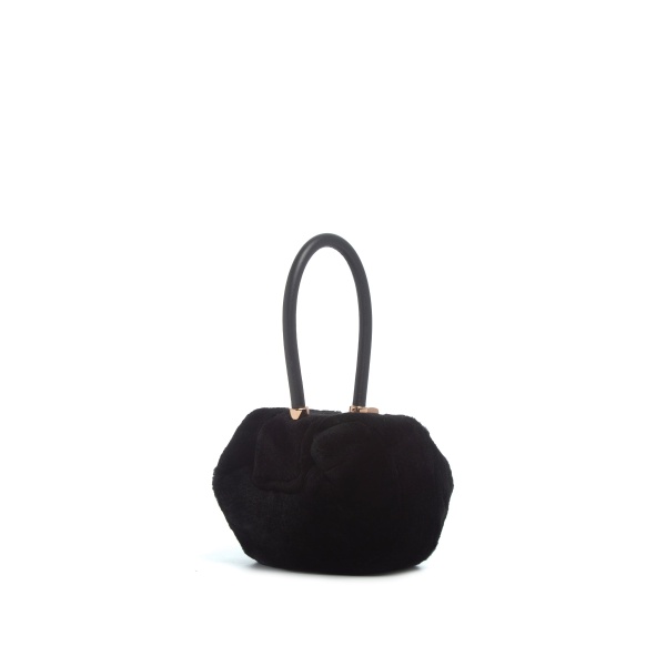 gabriela hearst bag