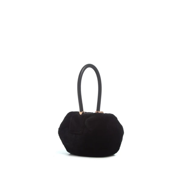 gabriela hearst bag