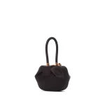 gabriela hearst bag