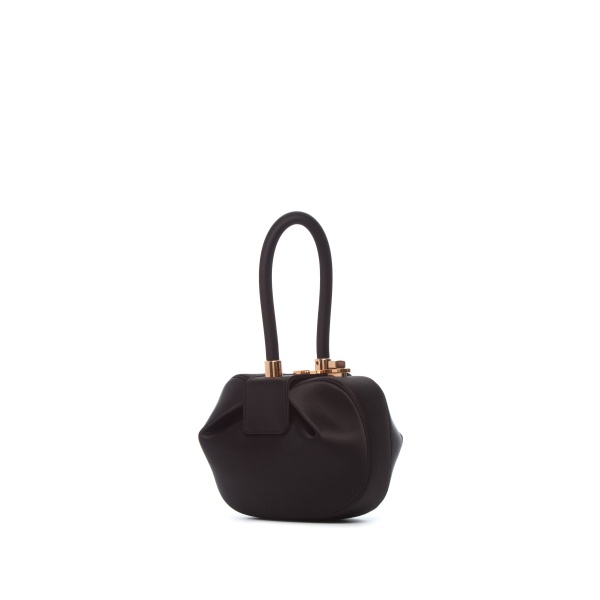 gabriela hearst bag