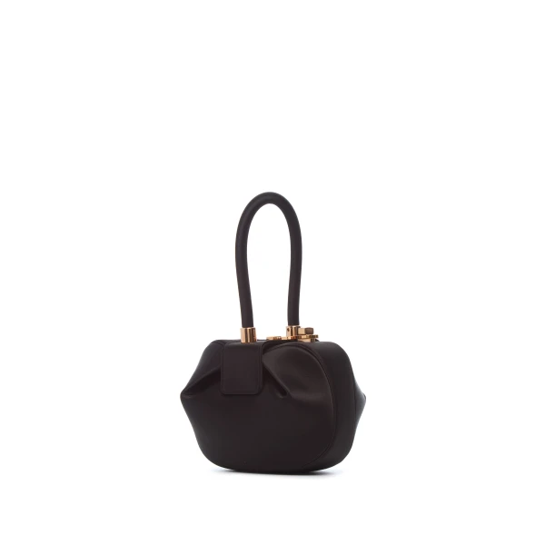 gabriela hearst bag