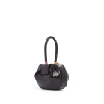 gabriela hearst bag