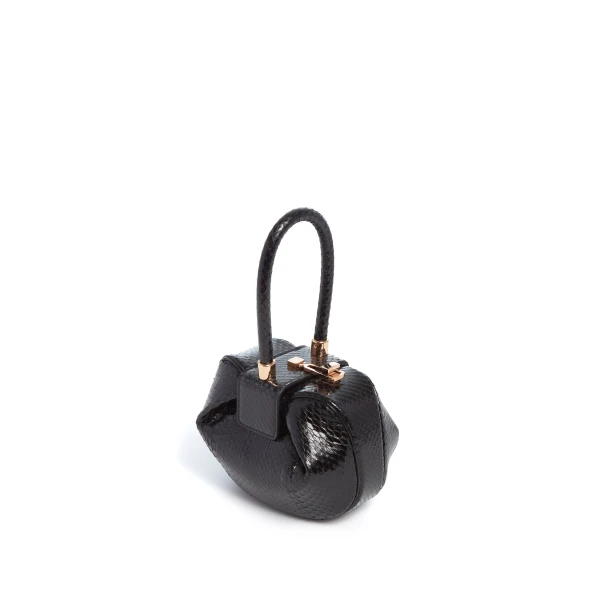 designer bag