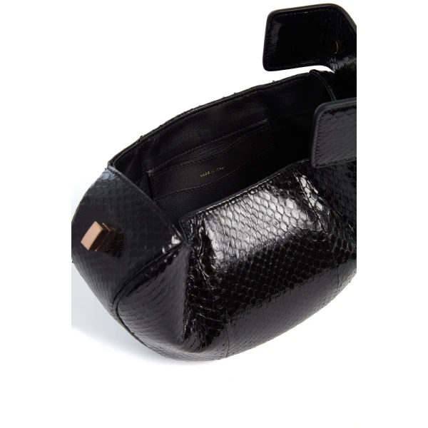 gabriela hearst mini bags