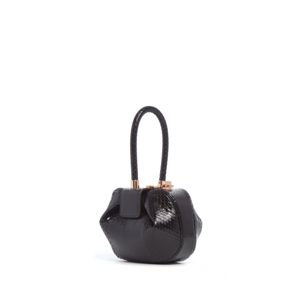 gabriela hearst bag