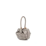 gabriela hearst bag