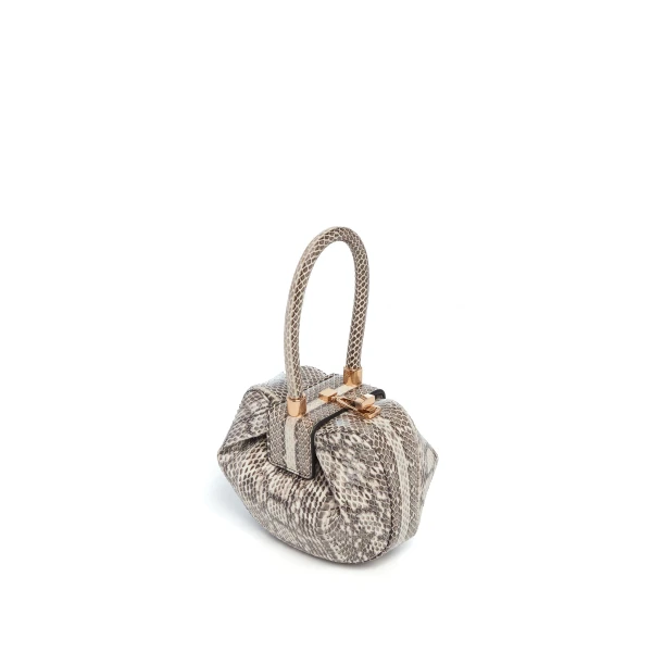 designer bag