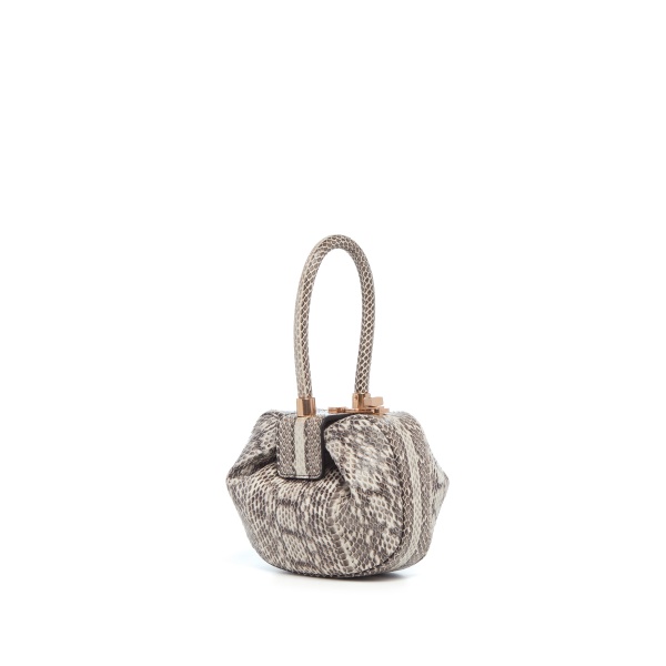 gabriela hearst bag