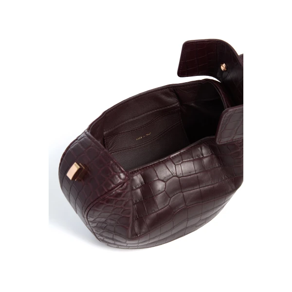 gabriela hearst mini bags