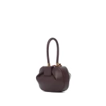 gabriela hearst bag