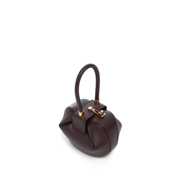 designer bag