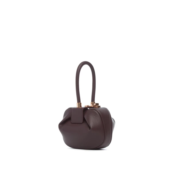 gabriela hearst bag