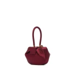 gabriela hearst bag