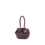 gabriela hearst bag