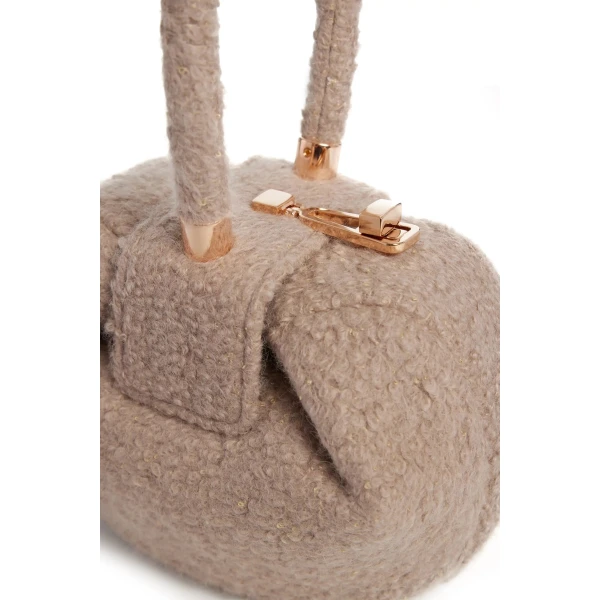 luxury bag