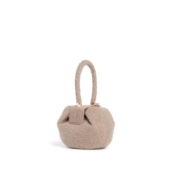 gabriela hearst bag