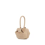 gabriela hearst bag