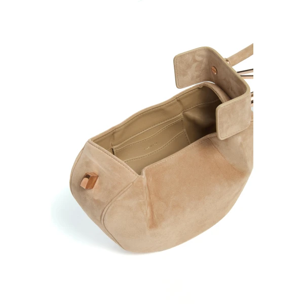 gabriela hearst mini bags