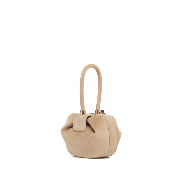 gabriela hearst bag