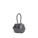 gabriela hearst bag