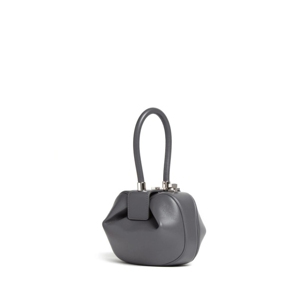 gabriela hearst bag