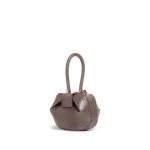 gabriela hearst bag