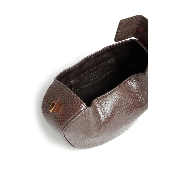 gabriela hearst mini bags