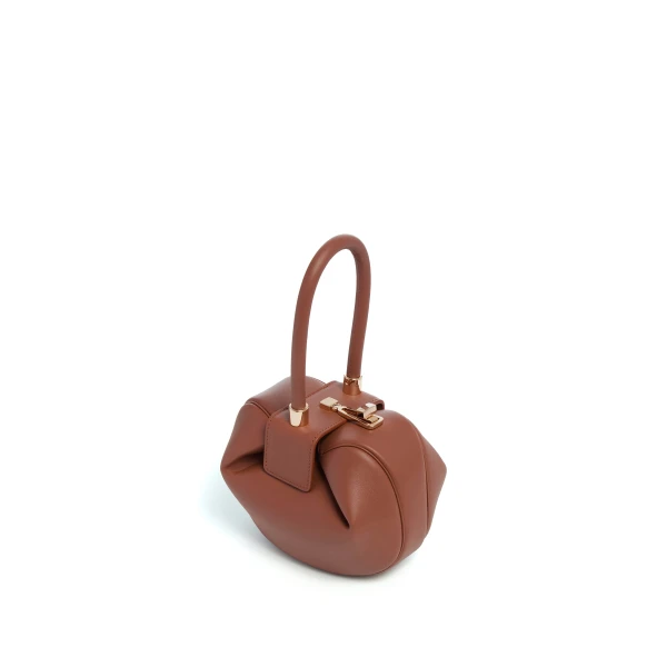 designer bag