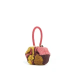 gabriela hearst bag