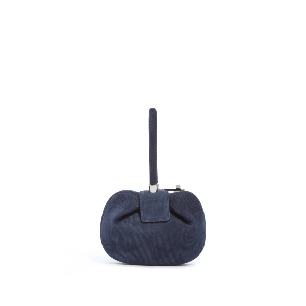 designer bag