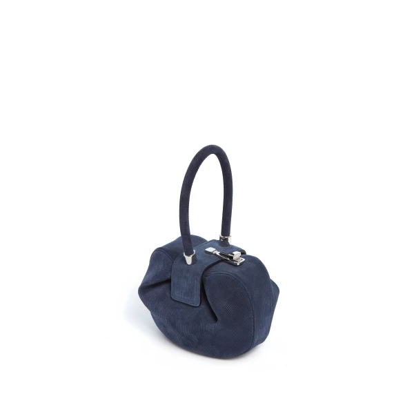 gabriela hearst mini bags