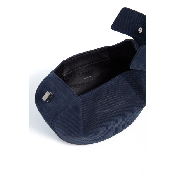 luxury bag