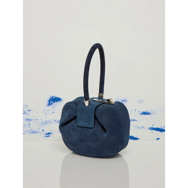 gabriela hearst bag