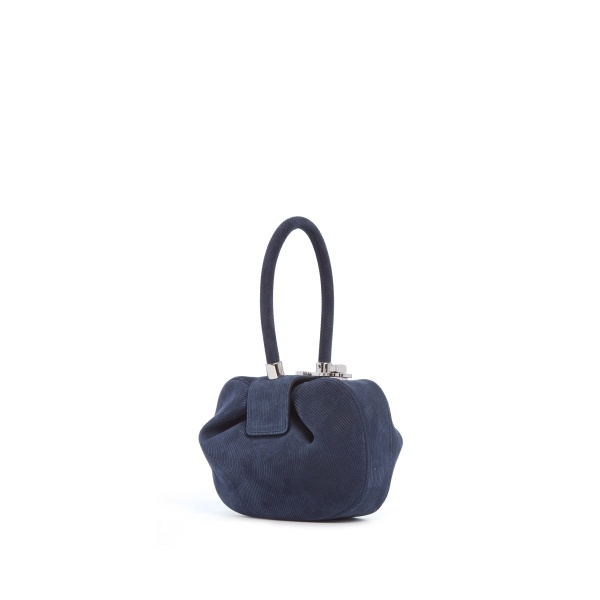 gabriela hearst bag
