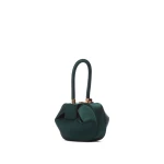 gabriela hearst bag
