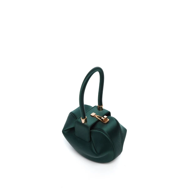 designer bag