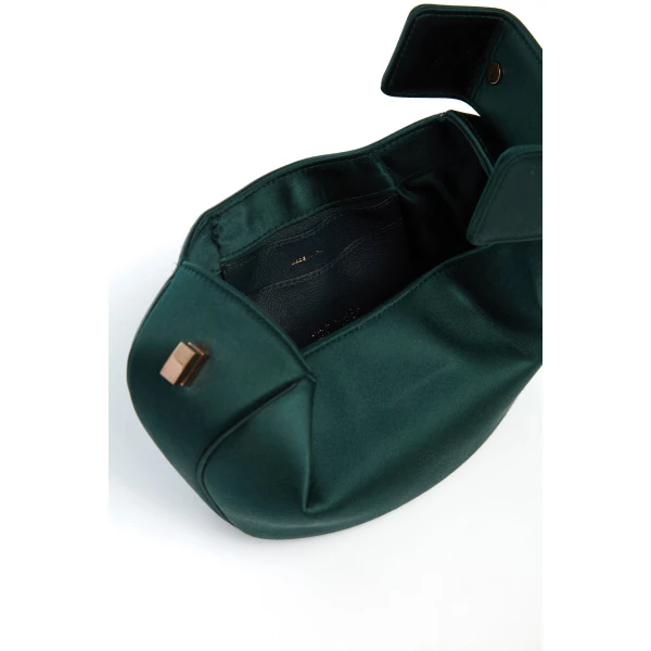 gabriela hearst mini bags