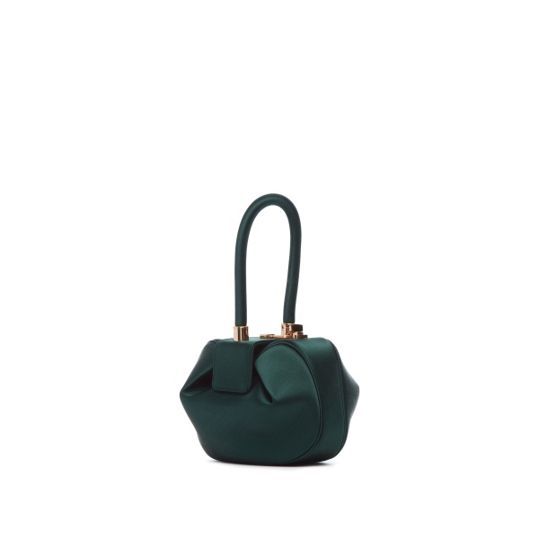 gabriela hearst bag