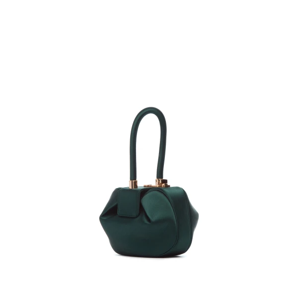 gabriela hearst bag