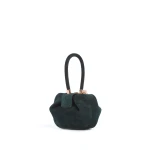 gabriela hearst bag