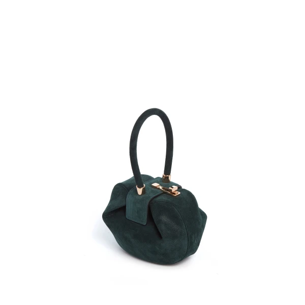gabriela hearst mini bags