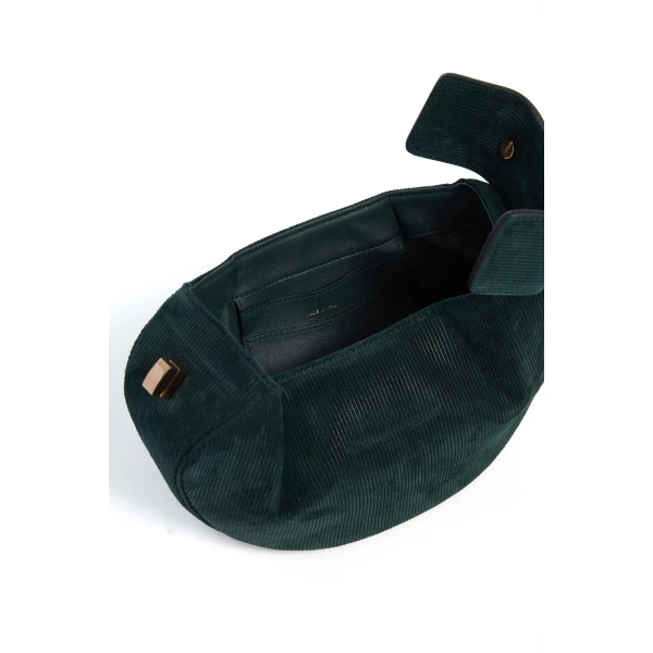 luxury bag