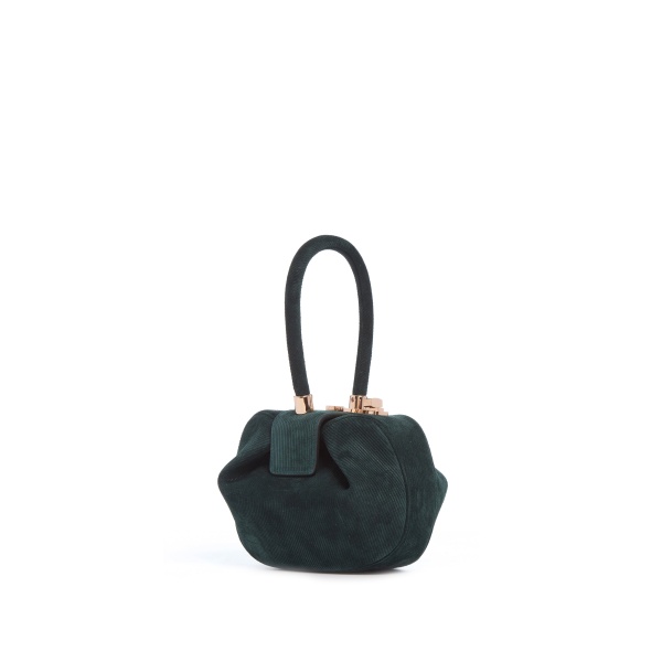 gabriela hearst bag