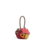 gabriela hearst bag