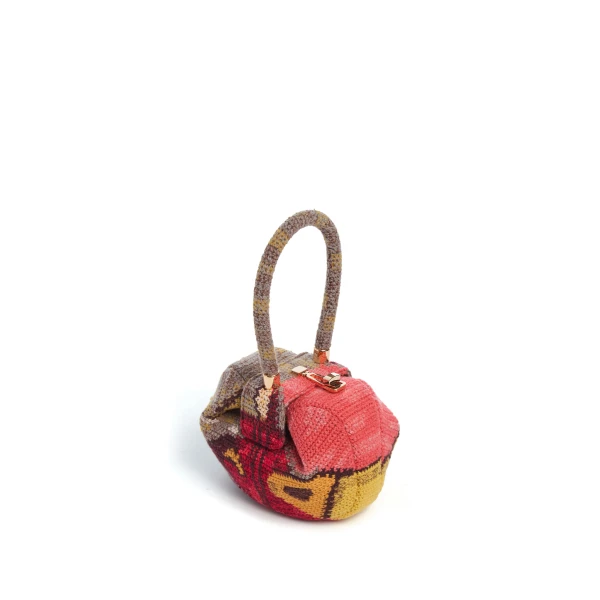designer bag